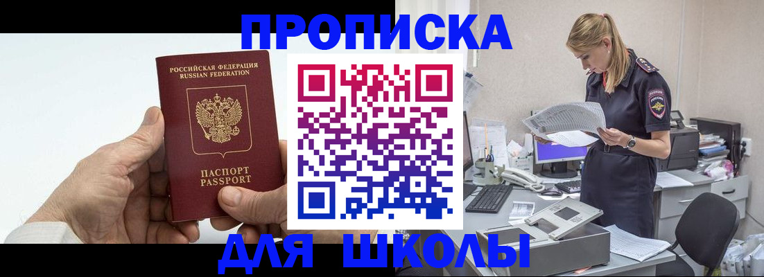 временная регистрация госуслуги в Змеиногорске