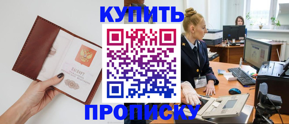 временная регистрация для всех в Змеиногорске